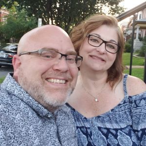 Meet your Posher, Beverly